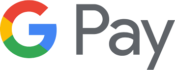 google pay e-commerce